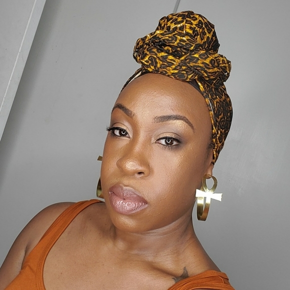 Lisa's Place - Picture 4 of 15